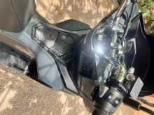 https://riyasewana.com/uploads/honda-pcx-160-278223413963.jpg