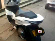 https://riyasewana.com/uploads/honda-pcx-160-28105174213.jpg