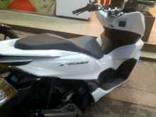 https://riyasewana.com/uploads/honda-pcx-160-28105174602.jpg