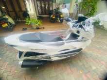 https://riyasewana.com/uploads/honda-pcx-160-2812550313204.jpg