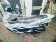 https://riyasewana.com/uploads/honda-pcx-160-2812550313662.jpg