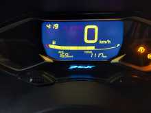 https://riyasewana.com/uploads/honda-pcx-160-2822334613153.jpg