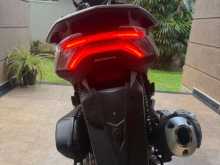 https://riyasewana.com/uploads/honda-pcx-160-29828254283.jpg