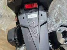 https://riyasewana.com/uploads/honda-pcx-160-30104004130322.jpg
