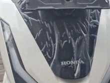 Honda PCX 160 2025 Motorbike