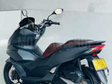 https://riyasewana.com/uploads/honda-pcx-160-3014264813294.jpg