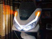 https://riyasewana.com/uploads/honda-pcx-160-301907366131.jpg