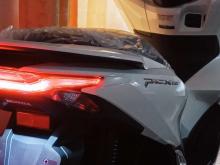 https://riyasewana.com/uploads/honda-pcx-160-301907366502.jpg