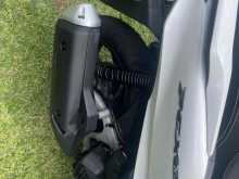 https://riyasewana.com/uploads/honda-pcx-160-3020491722693.jpg