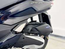 https://riyasewana.com/uploads/honda-pcx-160-30745274393.jpg