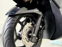 https://riyasewana.com/uploads/honda-pcx-160-30745274612.jpg