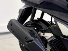 https://riyasewana.com/uploads/honda-pcx-160-30745556724.jpg