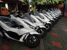 https://riyasewana.com/uploads/honda-pcx-160-308322313253.jpg
