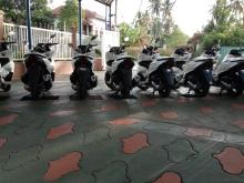 https://riyasewana.com/uploads/honda-pcx-160-308533319555.jpg