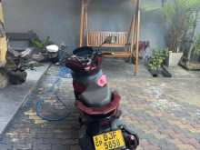 https://riyasewana.com/uploads/honda-pcx-160-310322922072.jpg