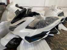 https://riyasewana.com/uploads/honda-pcx-160-3113115422543.jpg