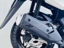 https://riyasewana.com/uploads/honda-pcx-160-3113115422932.jpg