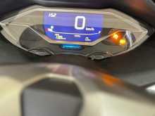 https://riyasewana.com/uploads/honda-pcx-160-311729551514.jpg