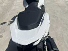 https://riyasewana.com/uploads/honda-pcx-160-311729551663.jpg