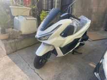 https://riyasewana.com/uploads/honda-pcx-160-311729551822.jpg