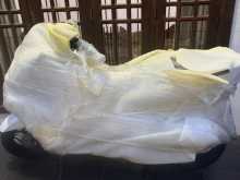 https://riyasewana.com/uploads/honda-pcx-160-311729551955.jpg