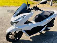 https://riyasewana.com/uploads/honda-pcx-160-312433113364.jpg