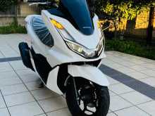 https://riyasewana.com/uploads/honda-pcx-160-315064122232.jpg