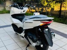 https://riyasewana.com/uploads/honda-pcx-160-315071024771.jpg