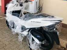 https://riyasewana.com/uploads/honda-pcx-160-31526501094.jpg