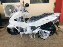 https://riyasewana.com/uploads/honda-pcx-160-31526501643.jpg