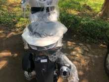 https://riyasewana.com/uploads/honda-pcx-160-31526501705.jpg