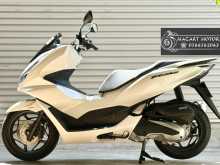 https://riyasewana.com/uploads/honda-pcx-160-317084622132.jpg