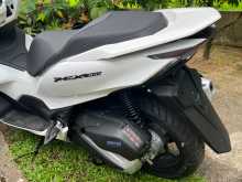 https://riyasewana.com/uploads/honda-pcx-160-317343613054.jpg