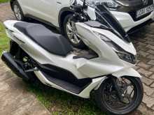 https://riyasewana.com/uploads/honda-pcx-160-317343613342.jpg