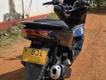 https://riyasewana.com/uploads/honda-pcx-160-318104522043.jpg