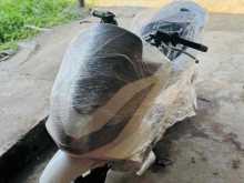 https://riyasewana.com/uploads/honda-pcx-160-319063822693.jpg