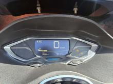 https://riyasewana.com/uploads/honda-pcx-160-32020176486.jpg