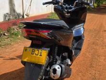 https://riyasewana.com/uploads/honda-pcx-160-32020176865.jpg