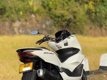 https://riyasewana.com/uploads/honda-pcx-160-37253124221.jpg
