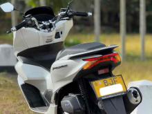 https://riyasewana.com/uploads/honda-pcx-160-37265824971.jpg