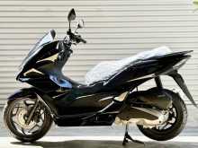 https://riyasewana.com/uploads/honda-pcx-160-410042922492.jpg