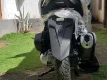 https://riyasewana.com/uploads/honda-pcx-160-410392222622.jpg