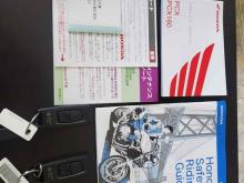 https://riyasewana.com/uploads/honda-pcx-160-410394324913.jpg
