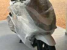 Honda PCX 160 2024 Motorbike