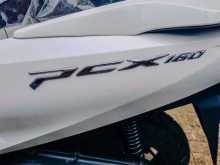 https://riyasewana.com/uploads/honda-pcx-160-4851024243.jpg
