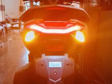 https://riyasewana.com/uploads/honda-pcx-160-4852346265.jpg