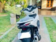 https://riyasewana.com/uploads/honda-pcx-160-518254313703.jpg
