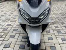 https://riyasewana.com/uploads/honda-pcx-160-520172822873.jpg
