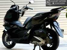 https://riyasewana.com/uploads/honda-pcx-160-613082622093.jpg