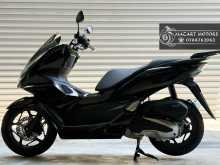 https://riyasewana.com/uploads/honda-pcx-160-613082622832.jpg